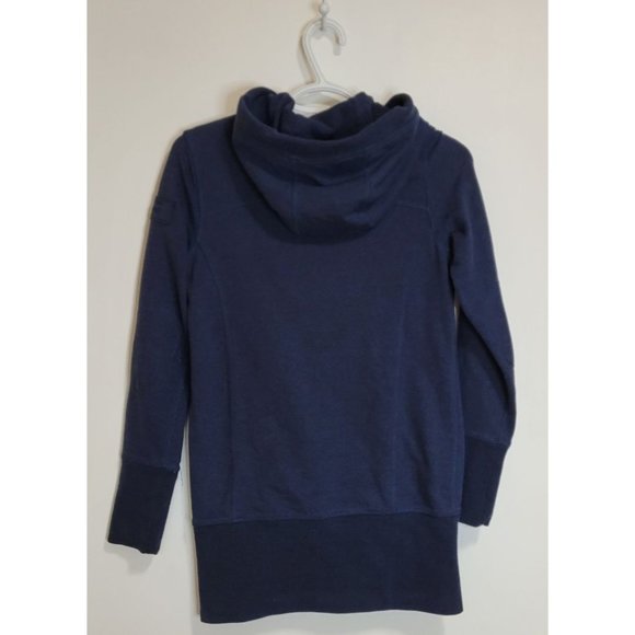 Triple Five Soul Sweater - Picture 3 of 3